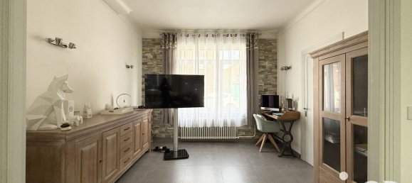 4 bedrooms House in Roncq, France No. 338123 3