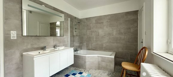 4 bedrooms House in Roncq, France No. 338123 12