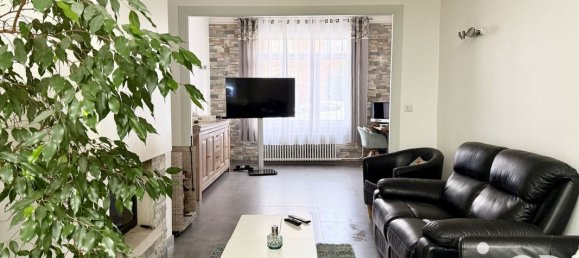 4 bedrooms House in Roncq, France No. 338123 2