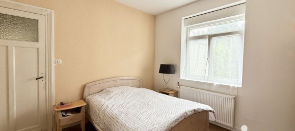 4 bedrooms House in Roncq, France No. 338123 9