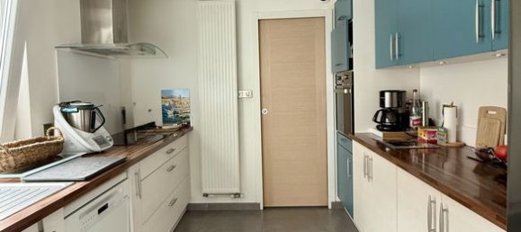 4 bedrooms House in Roncq, France No. 338123 6