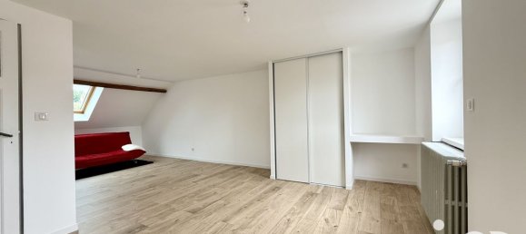 4 bedrooms House in Roncq, France No. 338123 14