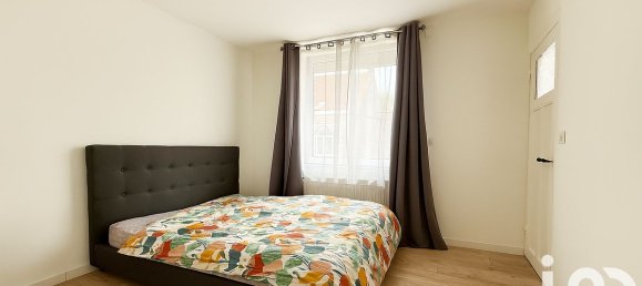 4 bedrooms House in Roncq, France No. 338123 10