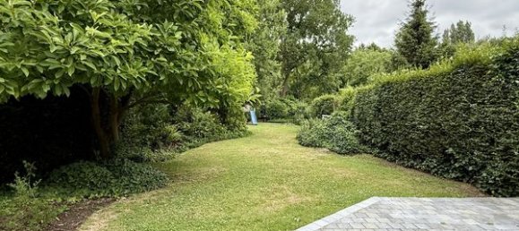 4 bedrooms House in Roncq, France No. 338123 16