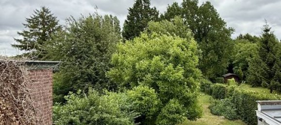 4 bedrooms House in Roncq, France No. 338123 17