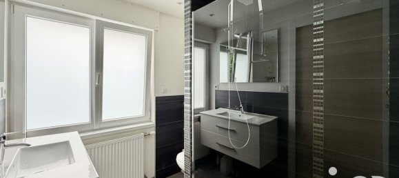 4 bedrooms House in Roncq, France No. 338123 7