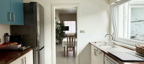 4 bedrooms House in Roncq, France No. 338123 5