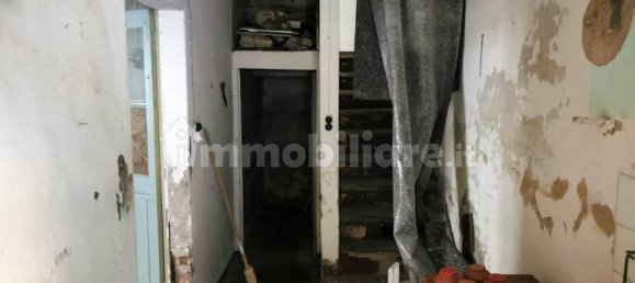 Casa T4 em Cuasso al Monte, Italy N.º 159776 15