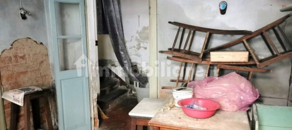 Casa T4 em Cuasso al Monte, Italy N.º 159776 13