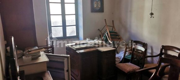 Casa T4 em Cuasso al Monte, Italy N.º 159776 3