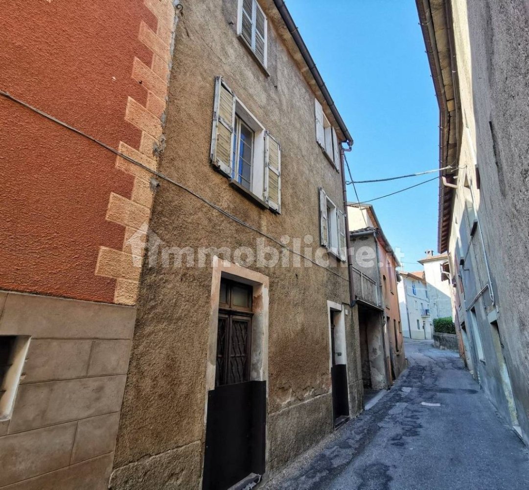 Casa T4 em Cuasso al Monte, Italy N.º 159776