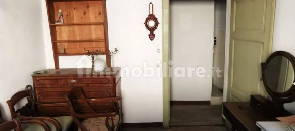 Casa T4 em Cuasso al Monte, Italy N.º 159776 2