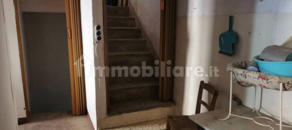 Casa T4 em Cuasso al Monte, Italy N.º 159776 6