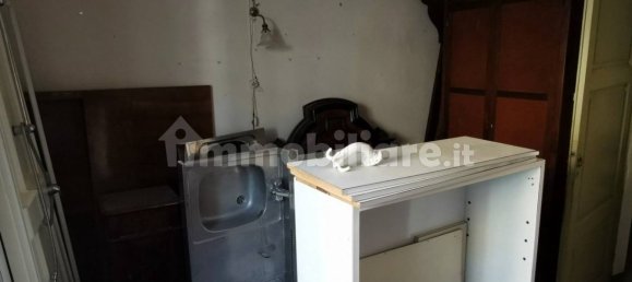 Casa T4 em Cuasso al Monte, Italy N.º 159776 5