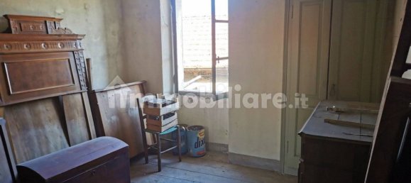 Casa T4 em Cuasso al Monte, Italy N.º 159776 7