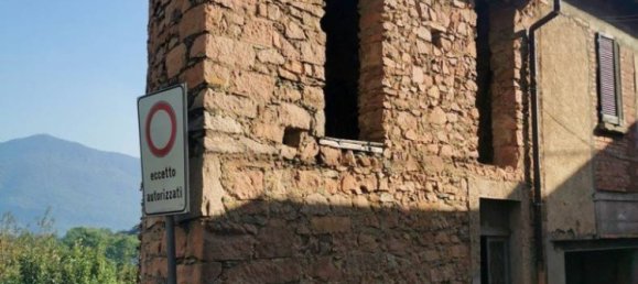 Casa T4 em Cuasso al Monte, Italy N.º 159776 22