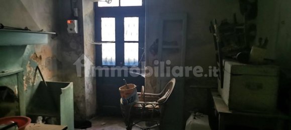 Casa T4 em Cuasso al Monte, Italy N.º 159776 14