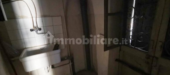 Casa T4 em Cuasso al Monte, Italy N.º 159776 9