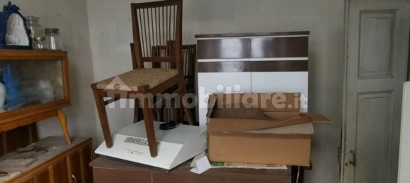 Casa T4 em Cuasso al Monte, Italy N.º 159776 11