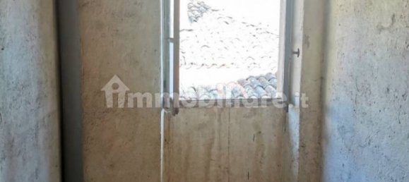 Casa T4 em Cuasso al Monte, Italy N.º 159776 16