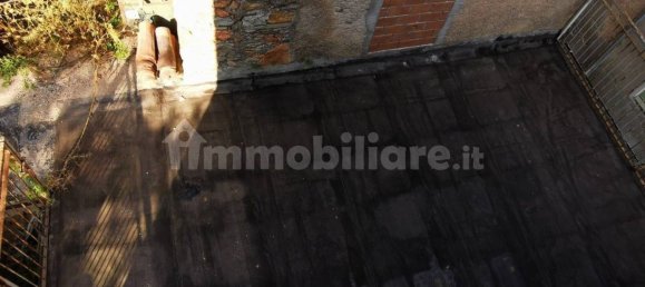 Casa T4 em Cuasso al Monte, Italy N.º 159776 17