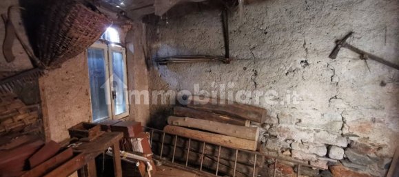 Casa T4 em Cuasso al Monte, Italy N.º 159776 21