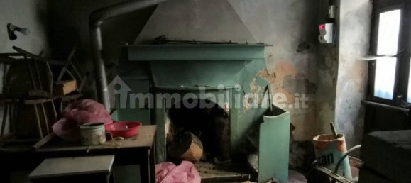 Casa T4 em Cuasso al Monte, Italy N.º 159776 12