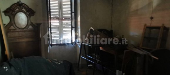 Casa T4 em Cuasso al Monte, Italy N.º 159776 8