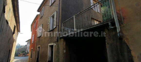Casa T4 em Cuasso al Monte, Italy N.º 159776 19