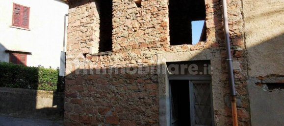 Casa T4 em Cuasso al Monte, Italy N.º 159776 20