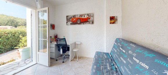 Villa de 3 dormitorios en Opio, France No. 349585 9