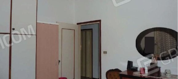 3-Zimmer Wohnung in Legnago, Italy, Nr. 192799 9