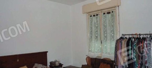 3-Zimmer Wohnung in Legnago, Italy, Nr. 192799 12
