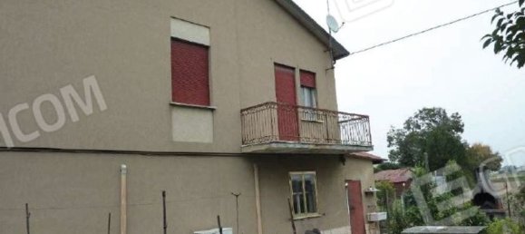 3-Zimmer Wohnung in Legnago, Italy, Nr. 192799 4