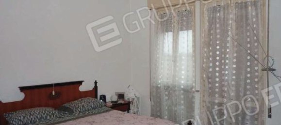 3-Zimmer Wohnung in Legnago, Italy, Nr. 192799 10