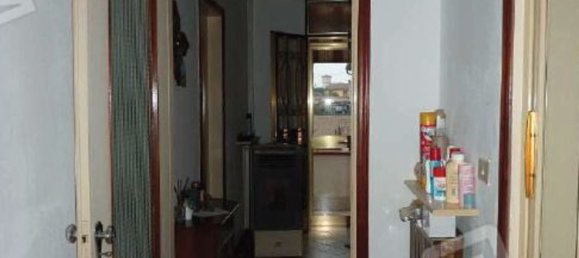 3-Zimmer Wohnung in Legnago, Italy, Nr. 192799 8
