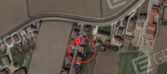 3-Zimmer Wohnung in Legnago, Italy, Nr. 192799 14