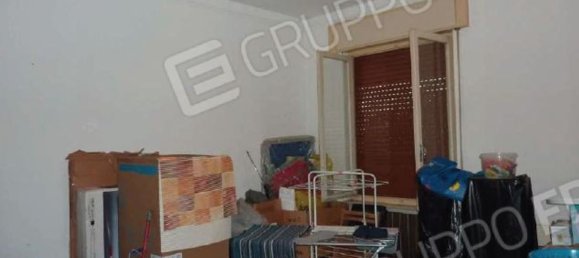3-Zimmer Wohnung in Legnago, Italy, Nr. 192799 11