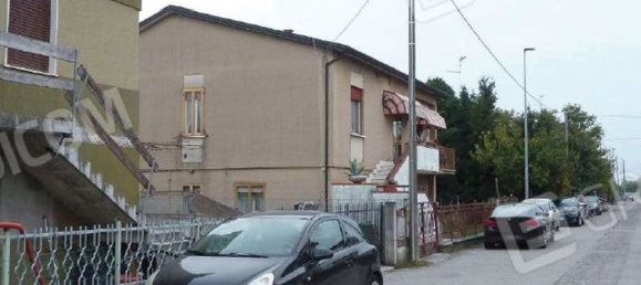 3-Zimmer Wohnung in Legnago, Italy, Nr. 192799 3