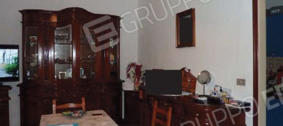3-Zimmer Wohnung in Legnago, Italy, Nr. 192799 6