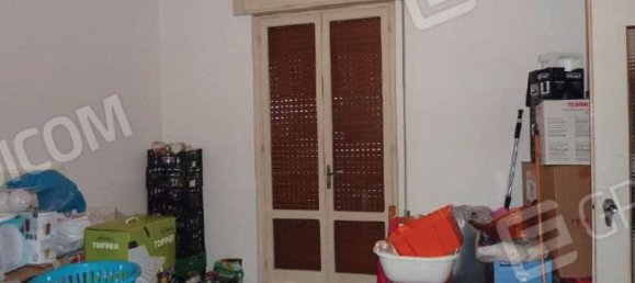 3-Zimmer Wohnung in Legnago, Italy, Nr. 192799 13