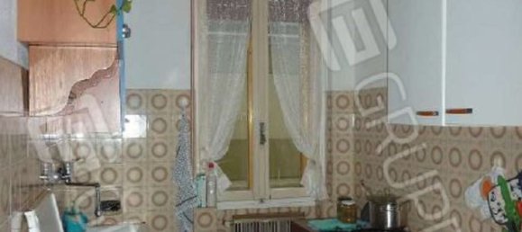 3-Zimmer Wohnung in Legnago, Italy, Nr. 192799 7
