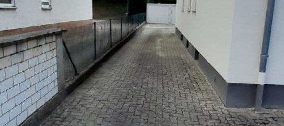 Apartamento de 2 habitaciónes en Germersheim, Germany No. 369783 17