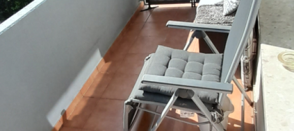 Apartamento de 2 habitaciónes en Germersheim, Germany No. 369783 10