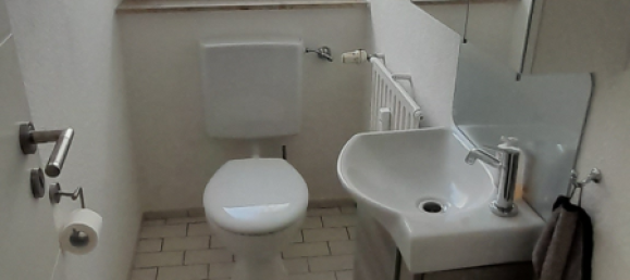 Apartamento de 2 habitaciónes en Germersheim, Germany No. 369783 15