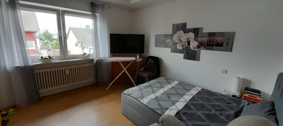 Apartamento de 2 habitaciónes en Germersheim, Germany No. 369783 13
