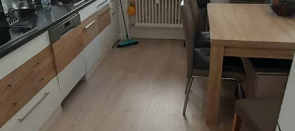 Apartamento de 2 habitaciónes en Germersheim, Germany No. 369783 11