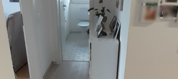 Apartamento de 2 habitaciónes en Germersheim, Germany No. 369783 7