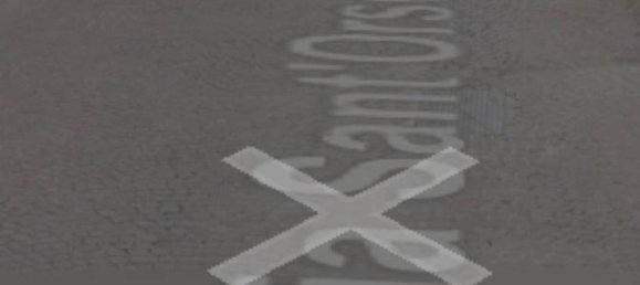 2 غرف نوم شقة في Brescia, Italy رقم 314784 10