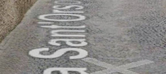 2 غرف نوم شقة في Brescia, Italy رقم 314784 3